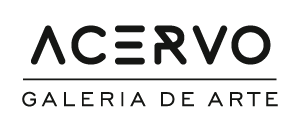 Acervo Galeria de Arte